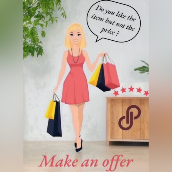 NEW, Clarks, Black Leather Mary Jane Comfort Shoes, Size 8M - Picture 10 of 10